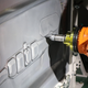 Image for article titled The Nismo Heritage Program Will Start 3D Printing Parts For The Skyline